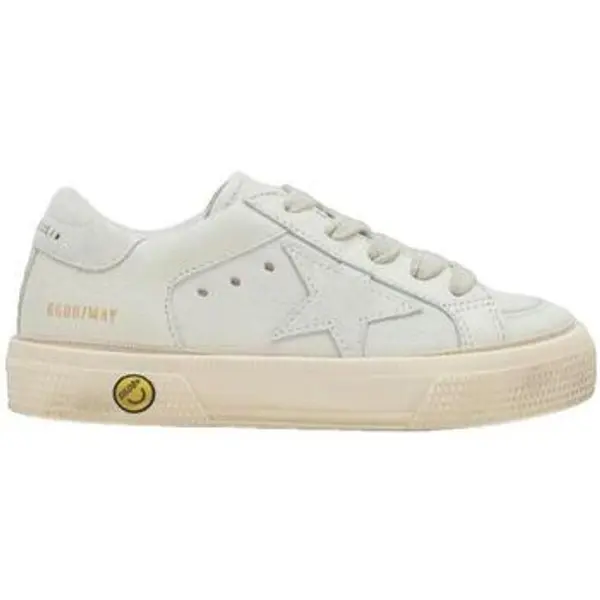 Golden Goose Golden Goose  Niske tenisice sneakers  Golden Goose