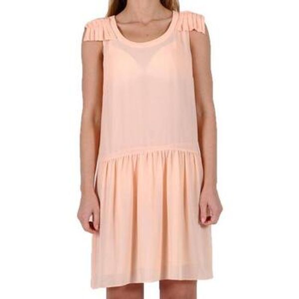 Good Look Good Look  Haljine 16351  Good Look