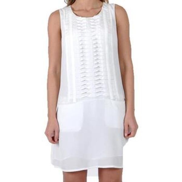 Good Look Good Look  Haljine 16365  Good Look