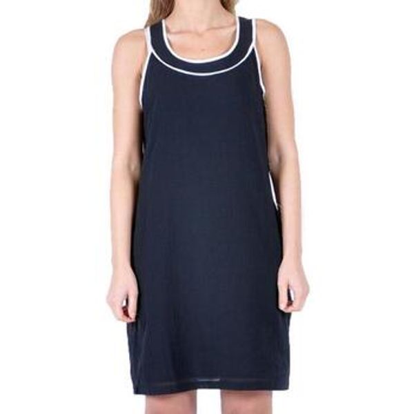 Good Look Good Look  Haljine 16373  Good Look