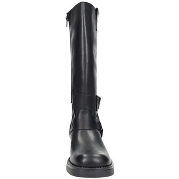 Goodstep Goodstep  Čizme za grad -  Goodstep