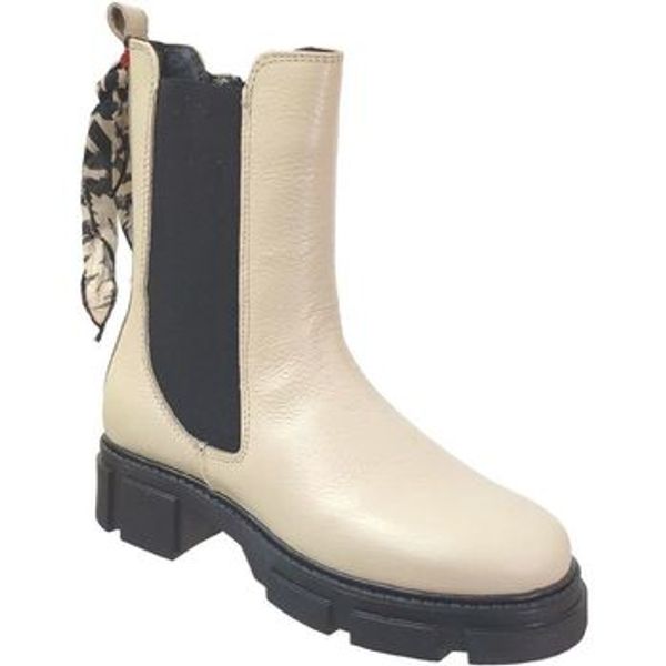 Goodstep Goodstep  Gležnjače 3623  Goodstep