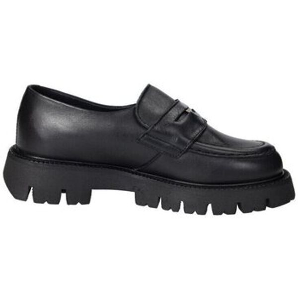 Goodstep Goodstep  Mokasinke -  Goodstep