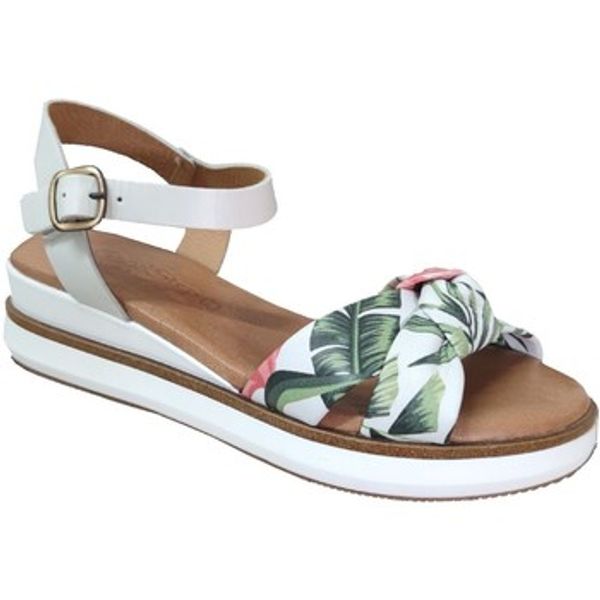 Goodstep Goodstep  Sandale i polusandale Armille  Goodstep