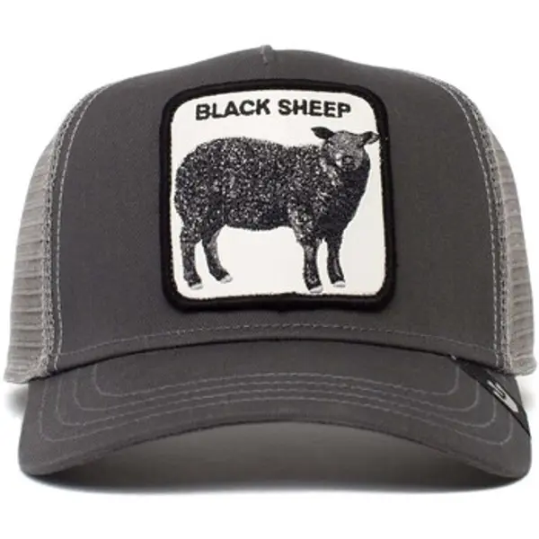Goorin Bros Goorin Bros  Šeširi Sheepie  Goorin Bros
