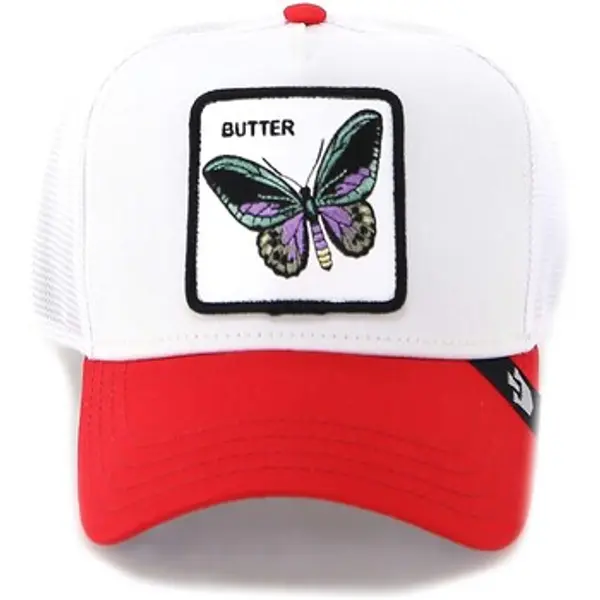 Goorin Bros Goorin Bros  Šeširi V2 Butterfly  Goorin Bros