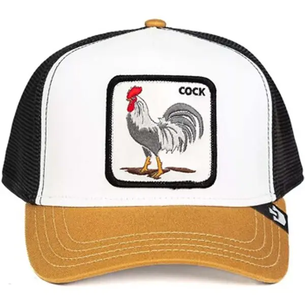Goorin Bros Goorin Bros  Šeširi V2 Rooster  Goorin Bros