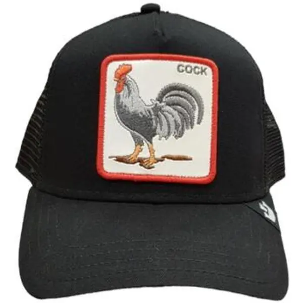 Goorin Bros Goorin Bros  Šilterice 101-0378-EBO  Goorin Bros