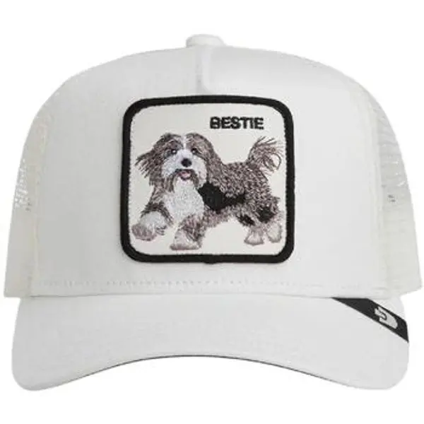 Goorin Bros Goorin Bros  Šilterice 101-3002-DUS01-O/S  Goorin Bros