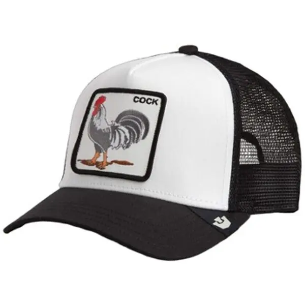 Goorin Bros Goorin Bros  Šilterice 1012458DUS  Goorin Bros