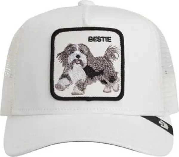 Goorin Bros Goorin Bros  Šilterice 201-0094 dust  Goorin Bros