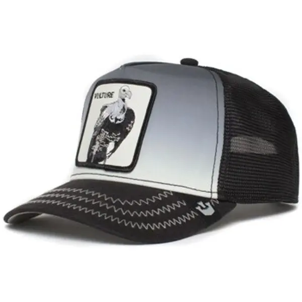 Goorin Bros Goorin Bros  Šilterice Back Off Buzzard  Goorin Bros