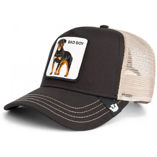 Goorin Bros Goorin Bros  Šilterice Bad boy trucker  Goorin Bros