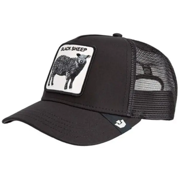 Goorin Bros Goorin Bros  Šilterice Black Sheep  Goorin Bros