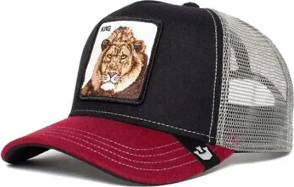 Goorin Bros Goorin Bros  Šilterice Circwool Of Life Osfa  Goorin Bros
