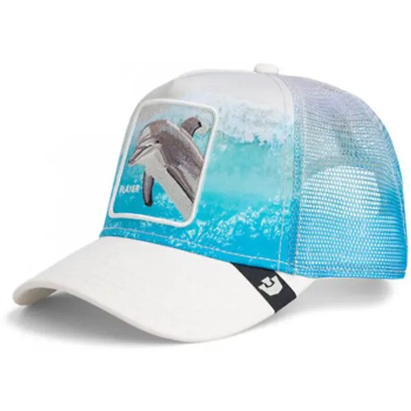 Goorin Bros Goorin Bros  Šilterice Dolphin in the element  Goorin Bros