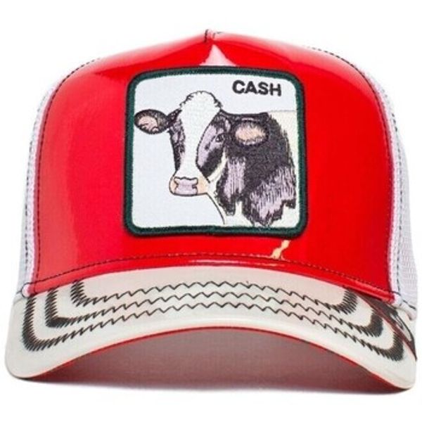 Goorin Bros Goorin Bros  Šilterice -  Goorin Bros