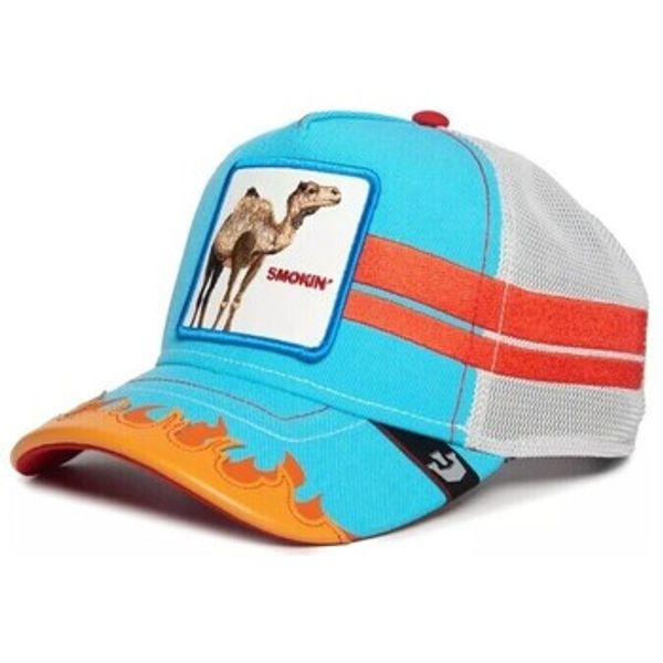 Goorin Bros Goorin Bros  Šilterice -  Goorin Bros