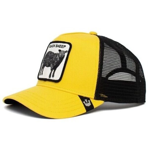 Goorin Bros Goorin Bros  Šilterice -  Goorin Bros