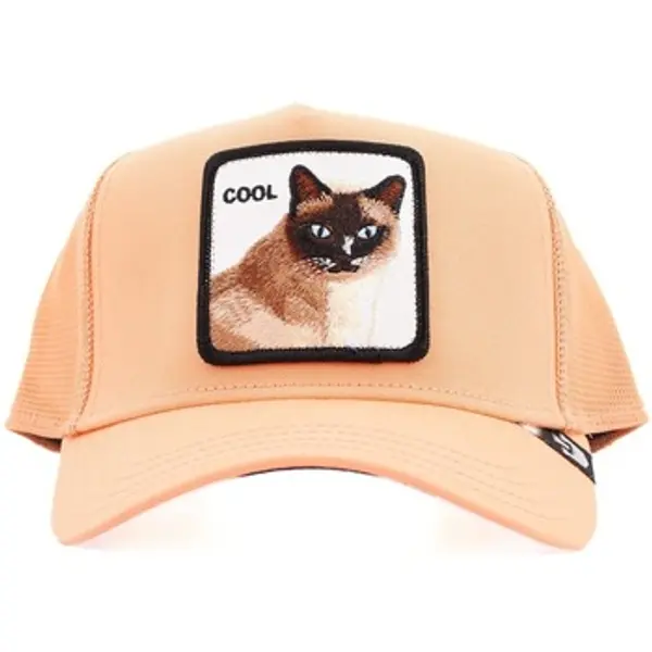 Goorin Bros Goorin Bros  Šilterice Gorras Hombre Modèle Cool Cat  Goorin Bros