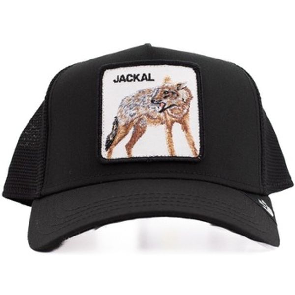 Goorin Bros Goorin Bros  Šilterice JACKAL  Goorin Bros