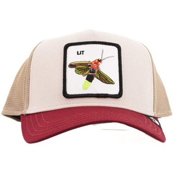 Goorin Bros Goorin Bros  Šilterice LIT  Goorin Bros