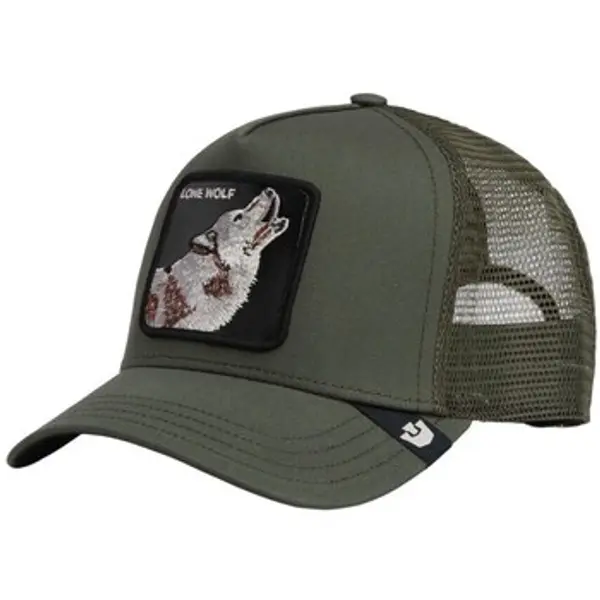 Goorin Bros Goorin Bros  Šilterice Lone Wolf  Goorin Bros