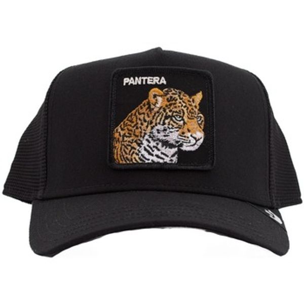 Goorin Bros Goorin Bros  Šilterice PANTERA  Goorin Bros