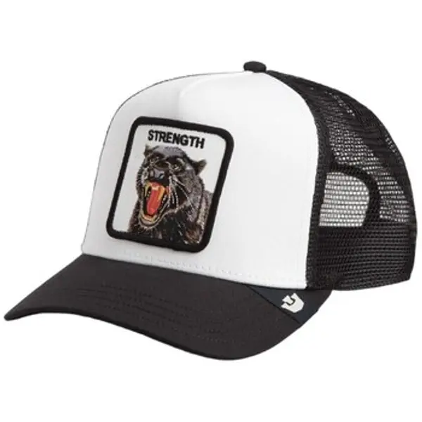 Goorin Bros Goorin Bros  Šilterice Strength Panther  Goorin Bros