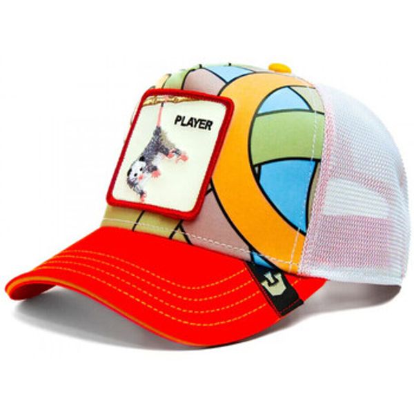 Goorin Bros Goorin Bros  Šilterice The double or nothing  Goorin Bros