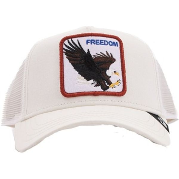 Goorin Bros Goorin Bros  Šilterice THE FREEDOM EAGLE  Goorin Bros