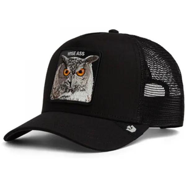 Goorin Bros Goorin Bros  Šilterice Wise ass trucker  Goorin Bros