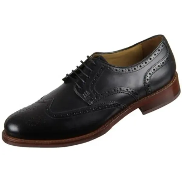 Gordon & Bros Gordon & Bros  Niske cipele Levet  Gordon & Bros