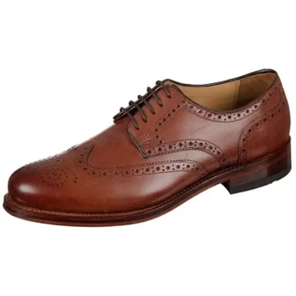Gordon & Bros Gordon & Bros  Niske tenisice Levet  Gordon & Bros