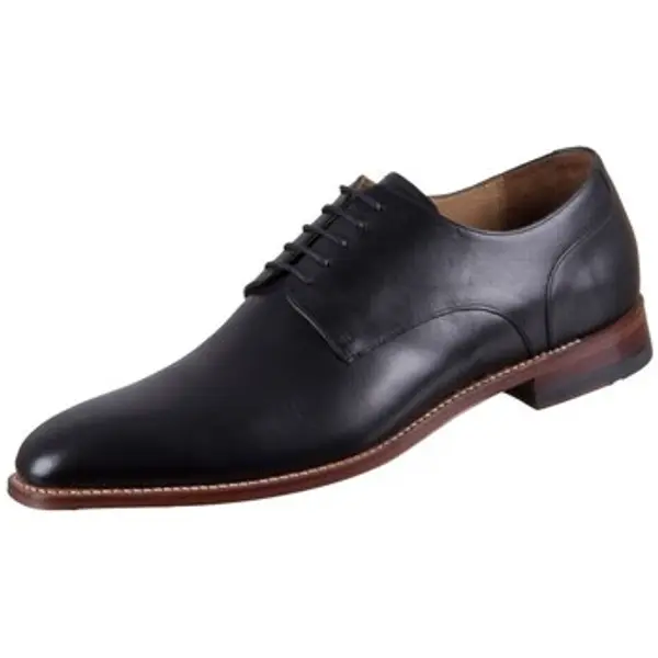Gordon & Bros Gordon & Bros  Niske tenisice Milan  Gordon & Bros