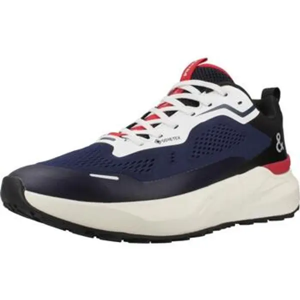 Gore Gore  Niske tenisice Sport   Zapatillas Hombre Modèle Kaizen Gtx  Gore