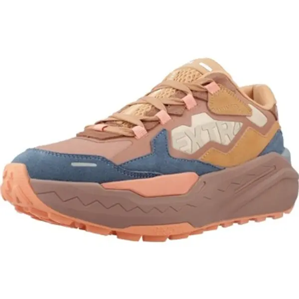 Gore Gore  Niske tenisice Sport   Zapatillas Mujer Modèle D Kaizen Xl T  Gore