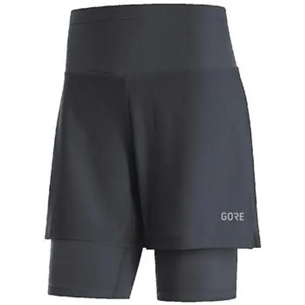 Gore Wear Gore Wear  Bermude i kratke hlače R5 2In1  Gore Wear