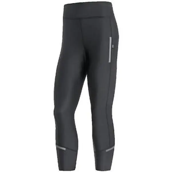 Gore Wear Gore Wear  Tajice Impulse  Gore Wear