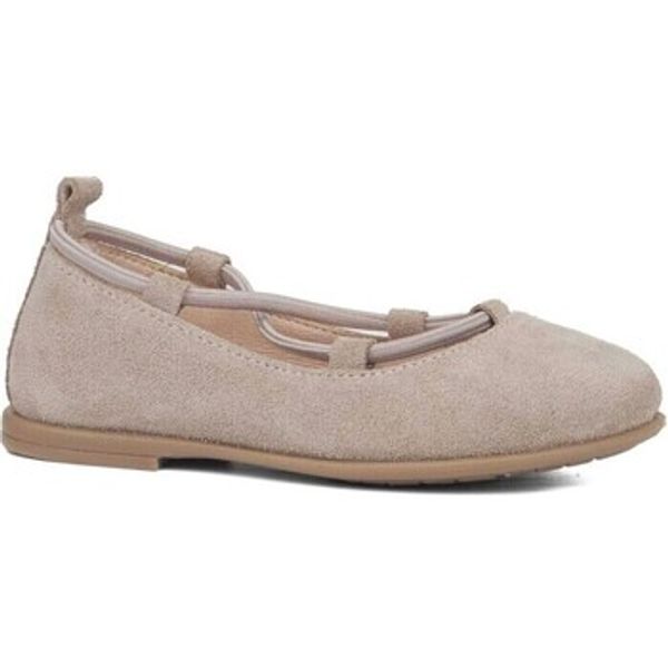 Gorila Gorila  Balerinke i Mary Jane cipele 27507-18  Gorila