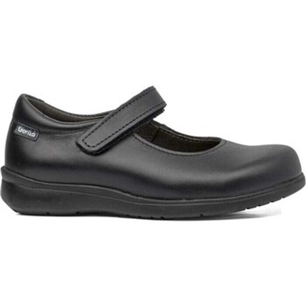 Gorila Gorila  Balerinke i Mary Jane cipele 27755-24  Gorila