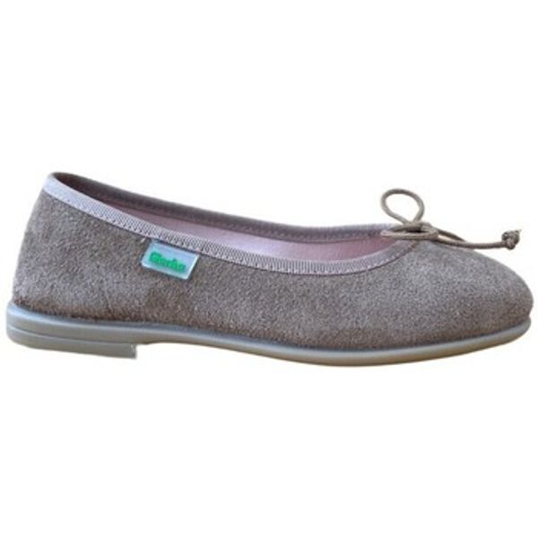 Gorila Gorila  Balerinke i Mary Jane cipele 28364-18  Gorila