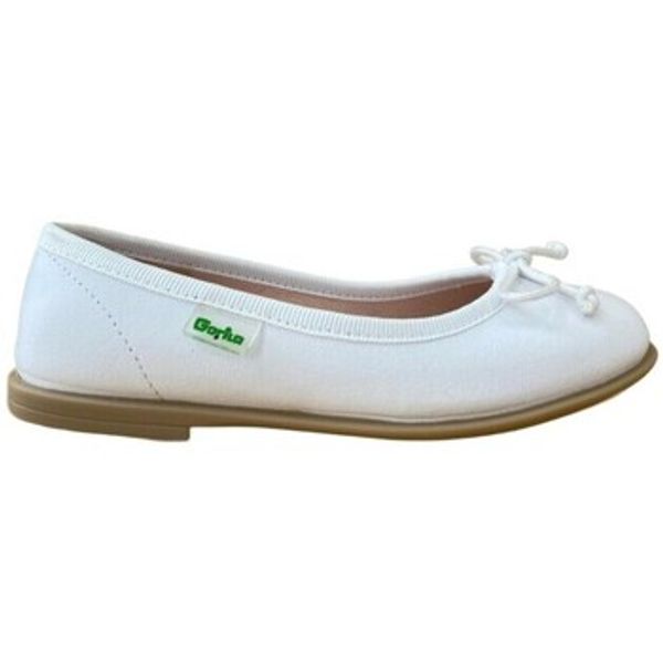 Gorila Gorila  Balerinke i Mary Jane cipele 28365-18  Gorila