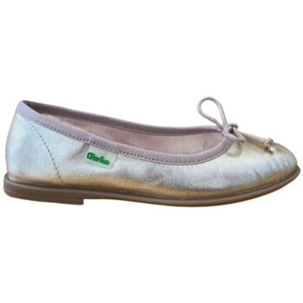 Gorila Gorila  Balerinke i Mary Jane cipele 28367-18  Gorila