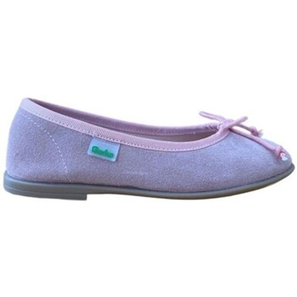 Gorila Gorila  Balerinke i Mary Jane cipele 28371-18  Gorila