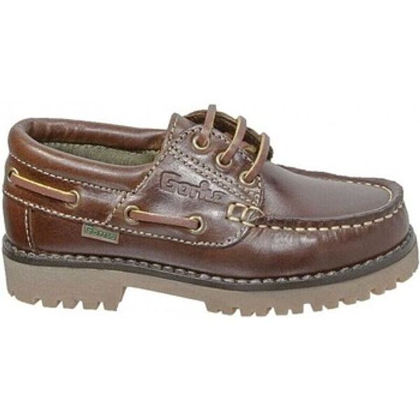 Gorila Gorila  Brodarice 20864-24  Gorila