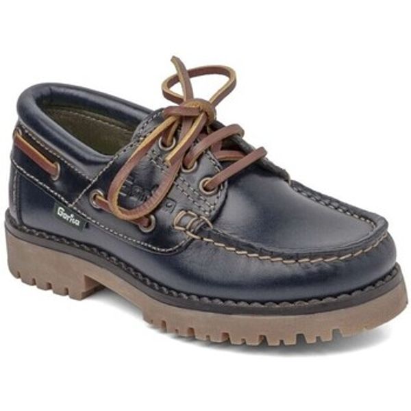 Gorila Gorila  Brodarice 27748-24  Gorila