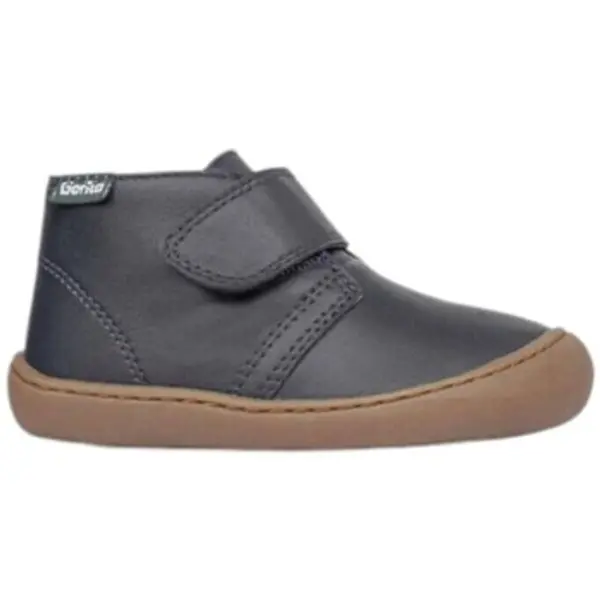 Gorila Gorila  Čizme 75955 BOTA DEPORTIVA RESPETUOSA Marino  Gorila