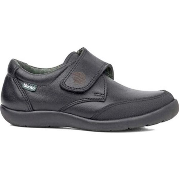 Gorila Gorila  Derby cipele 25752-24  Gorila