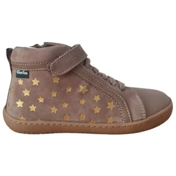 Gorila Gorila  Gležnjače 31119 BOTA DEPORTIVA RESPETUOSA Camel  Gorila